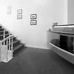 Hotel Keil Wilhelmshaven