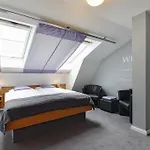 Hotel Keil Wilhelmshaven
