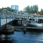 Hotel Keil
