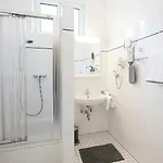Keil Hotel