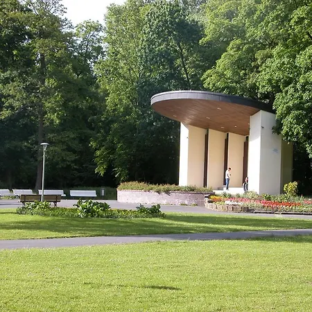 Keil 3* Wilhelmshaven