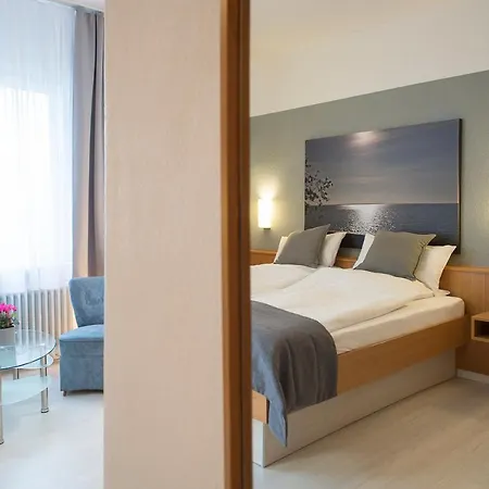Keil Wilhelmshaven