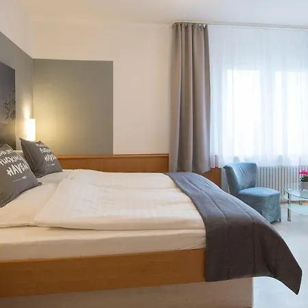 Keil فيلهلمسهافن