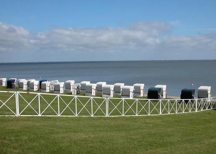 凯尔酒店 威廉港