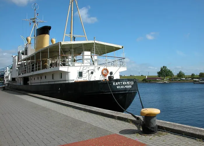 凯尔酒店 酒店 威廉港