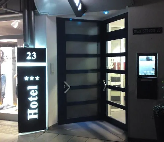 凯尔酒店 酒店 威廉港