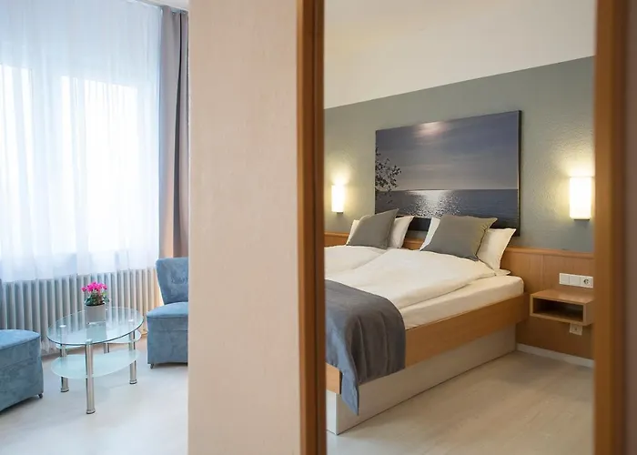 凯尔酒店 威廉港