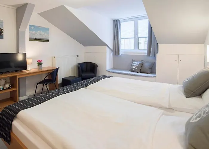 酒店 凯尔酒店 3*