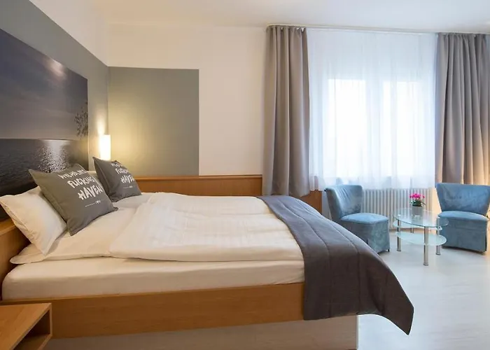 凯尔酒店 威廉港